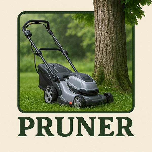 Pruner 